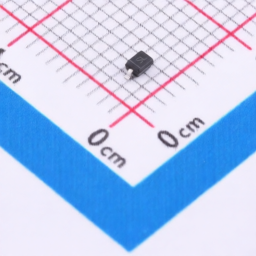 GOODWORK B5819WS for sale