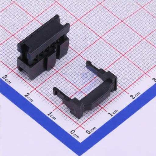 JILN 531410YBS0BW01 for sale
