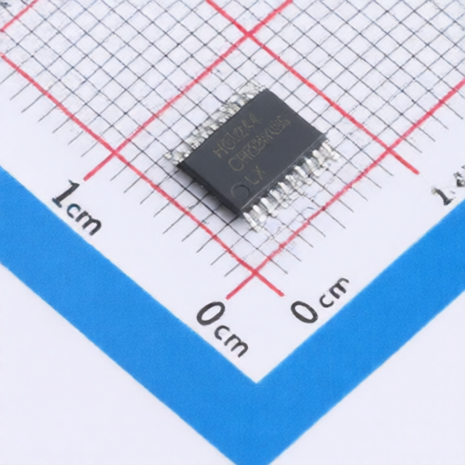 lingxingic SN74HCT244PWR(LX) for sale