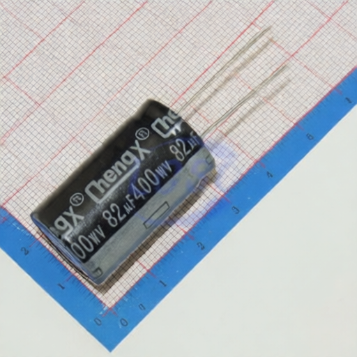 Chengx KM826M400L30RR0VH2FP0 for sale