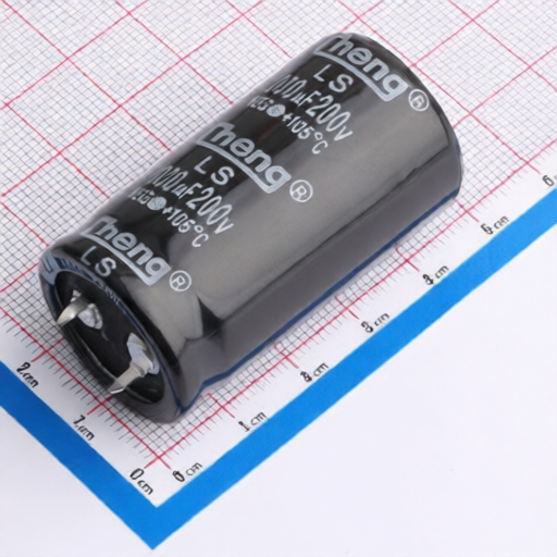 Chengx LS108M200O45RR0VH2SP0 for sale