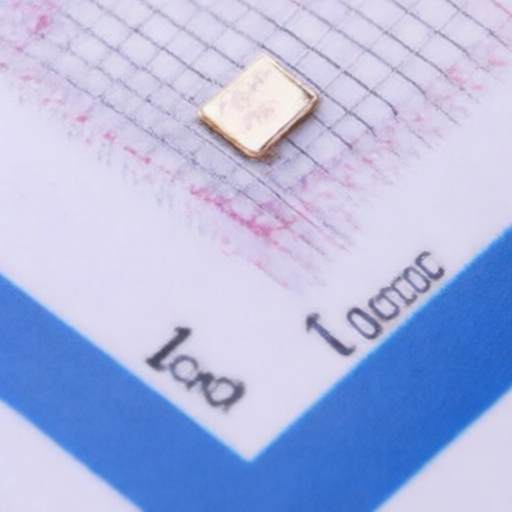 Lucki L327S250L11L for sale