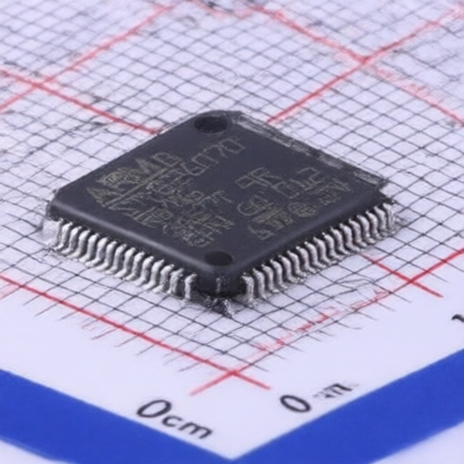 ST STM32G070RBT6 for sale