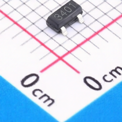 JingYang JY3401X for sale