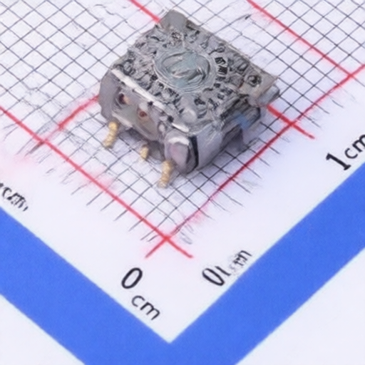 SM Switch SKAR-16S for sale