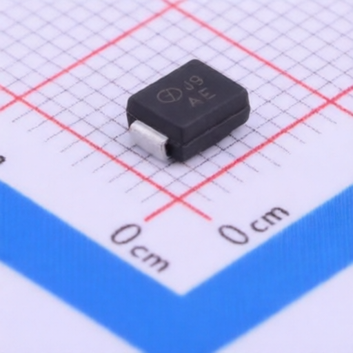 Suzhou Good-Ark Elec SMBJ5.0CA for sale