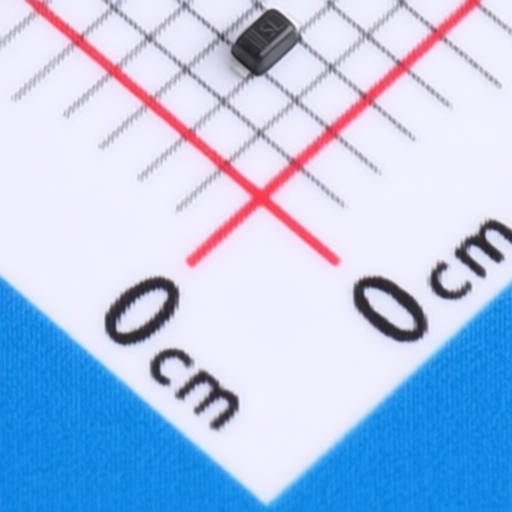 CBI 1N5819WTL for sale