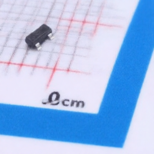 DDF S8050-SOT-23 for sale