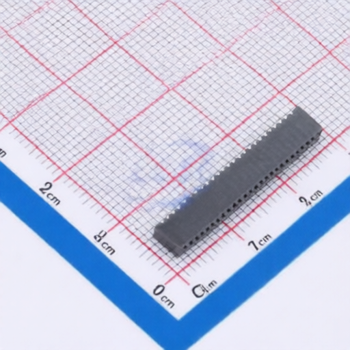 G-Switch GT-F1009SR28-25BBT01 for sale