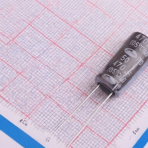 SAMWHA RD1H477M10020PA160 for sale