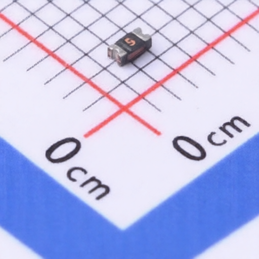 BHFUSE BSMD0603-050-9V for sale