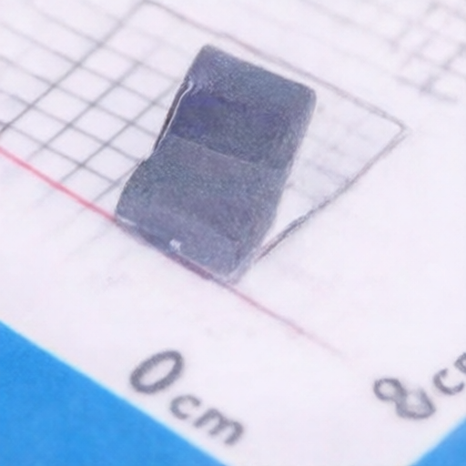 DDY WI1210IF220KST-HF for sale