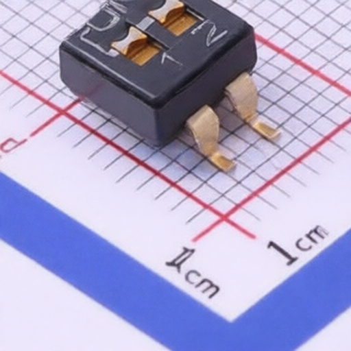 ALPSALPINE SSGM720101 for sale