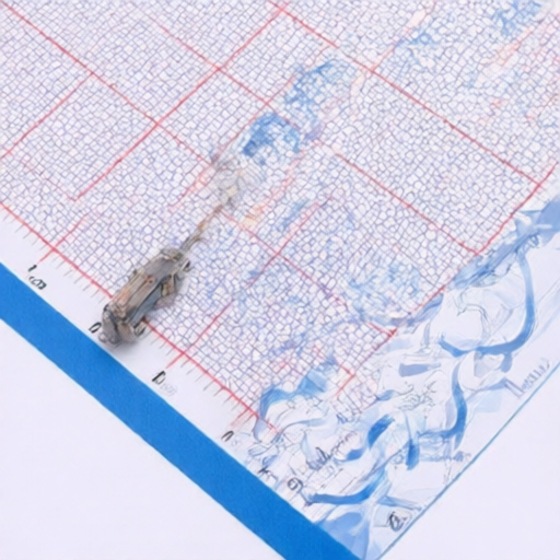 Bosch 1928498056 for sale