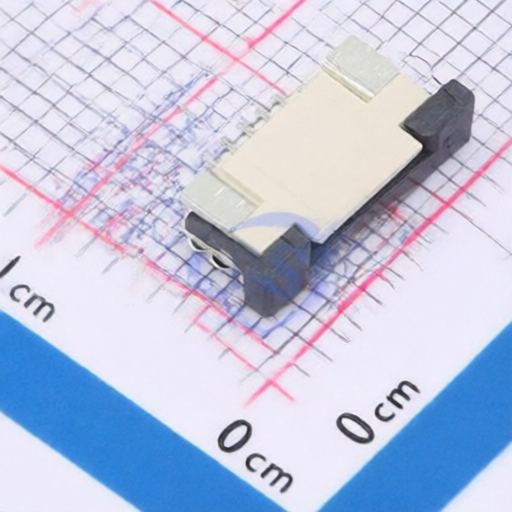 BXCONN FC-10C5P11H25 for sale