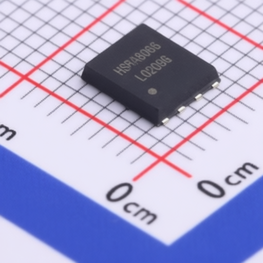 HUASHUO HSBA8066 for sale