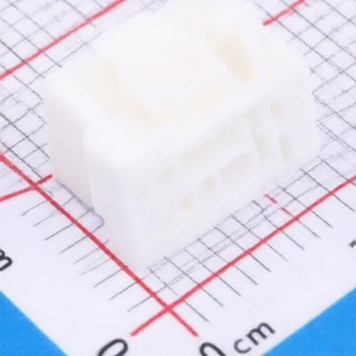 jkun A1506Y-205-E3W-P for sale