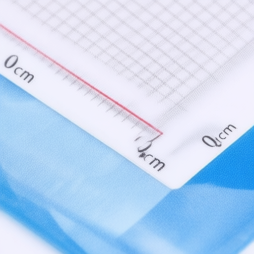 LRC LP2305ALT1G for sale