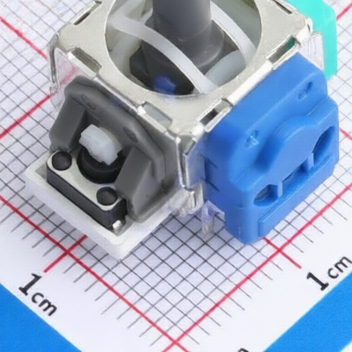 YTL YHE-YG13-013 SH3B166A4 for sale