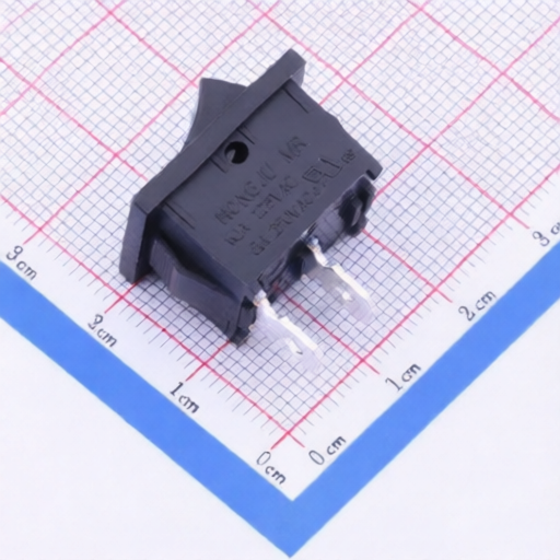 HONGJU MR1-110-C5N-BB for sale