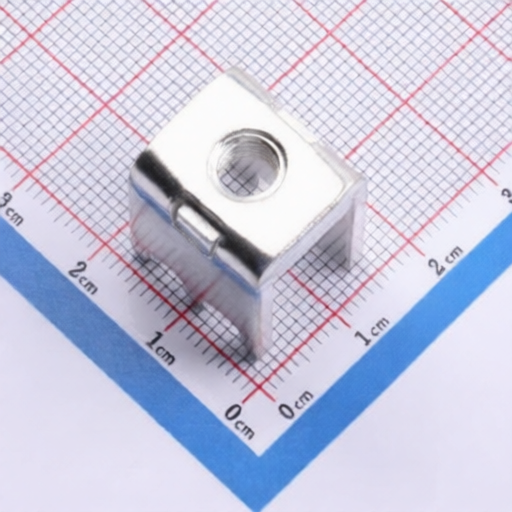 XFCN TT65145165-2200 for sale