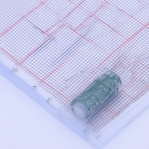 Man Yue Tech EGF226M1ED11RR for sale