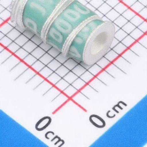 BOURNS 2036-09-SM-RPLF for sale