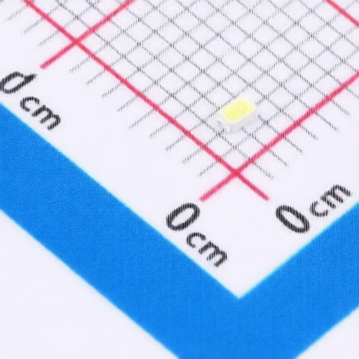 Amicc A-SL660W1D-E05-4T for sale