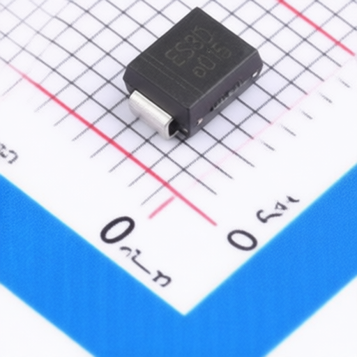 BLUE ROCKET ES3DB for sale