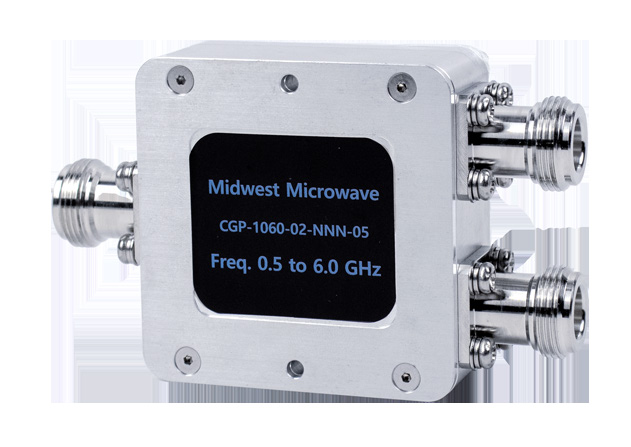 CINCH CGP-1060-04-SMA-05 for sale