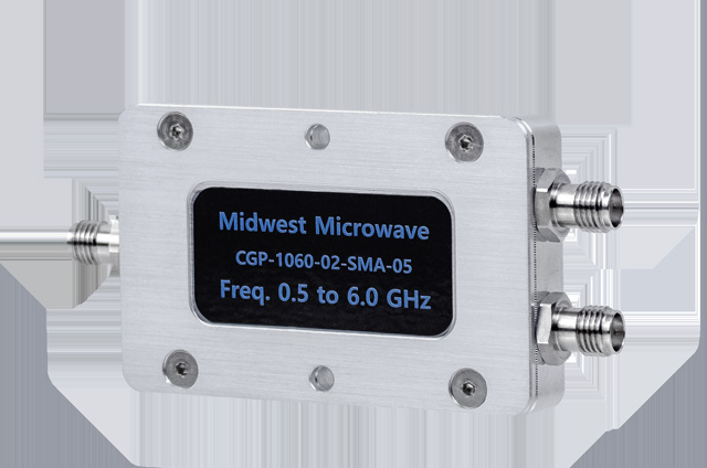 CINCH CGP-1060-04-SMA-05 for sale