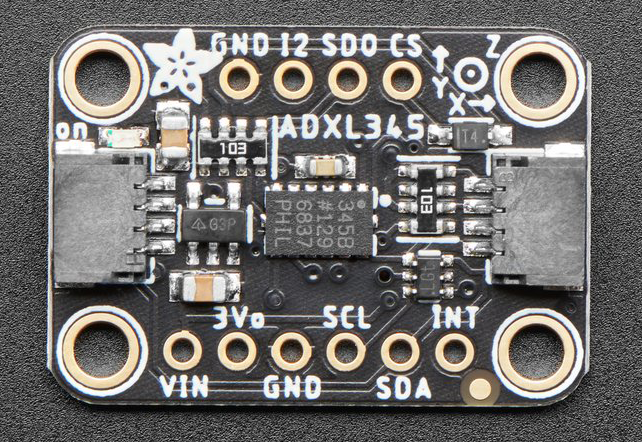 Adafruit Industries 1231 for sale