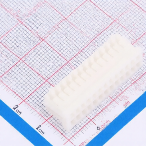 HRS DF1B-26DS-2.5RC for sale