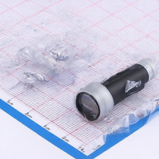 XKB Connection TEG.1B.P16.CLAD72H for sale