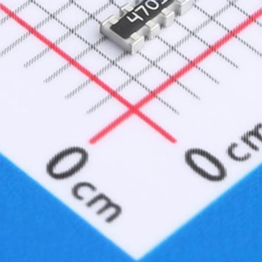 FH RC-ML08W4701FT for sale