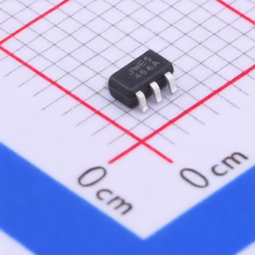 JoulWatt Tech JW1502 for sale