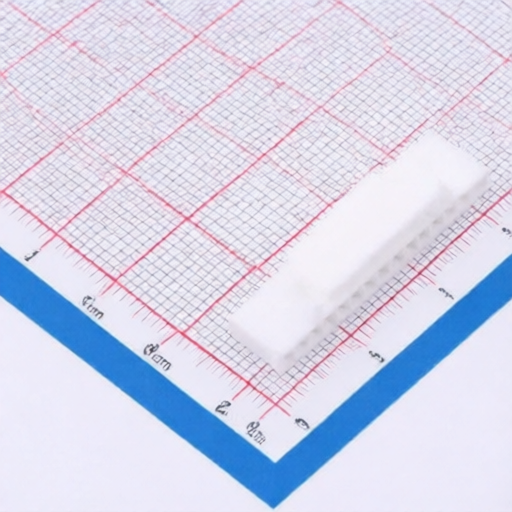 Bossie BX-HY2.0-15PJK for sale