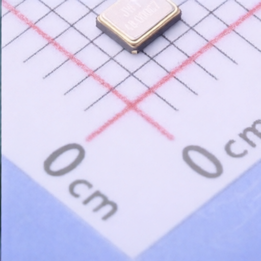 JWT CM4048M00007T8188145 for sale