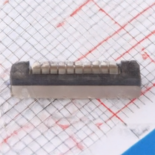 MINTRON LL10554-10 for sale