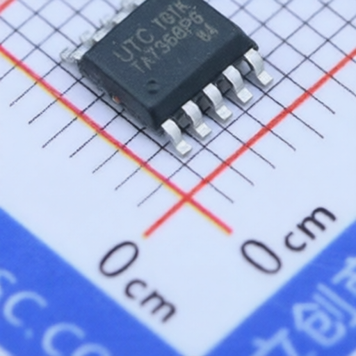 UTC TA7368PG-R10-R for sale