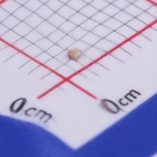 VISHAY VLMB1500-GS08 for sale