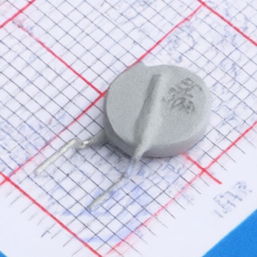 VISHAY PTCTL4MR500SBE for sale