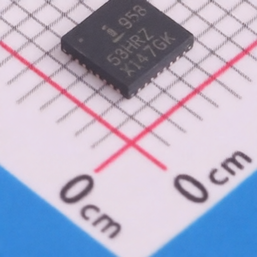 RENESAS ISL95853HRZ-T for sale