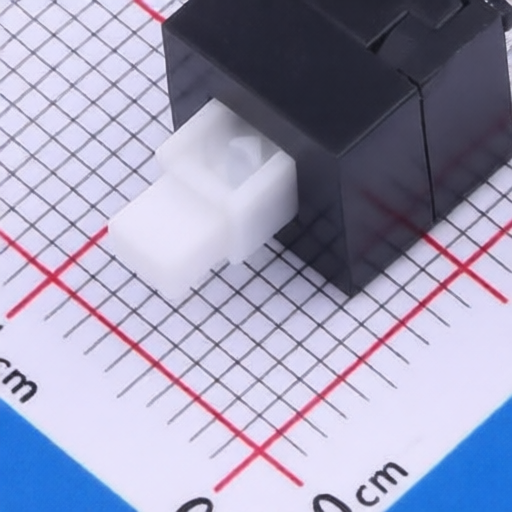 YIYUAN YTS85L250CW for sale