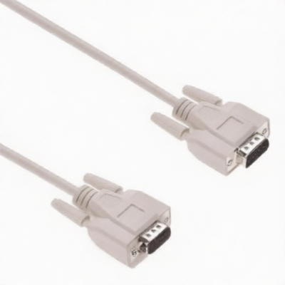 Cablemax CM-180235BSTK for sale