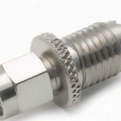 L-com BA582 for sale