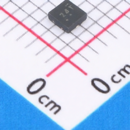 onsemi NIV1241MTWTAG for sale