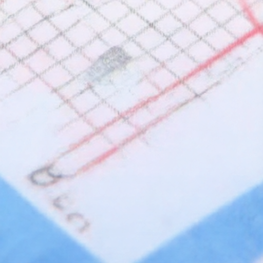 VO FCR1210F10R for sale