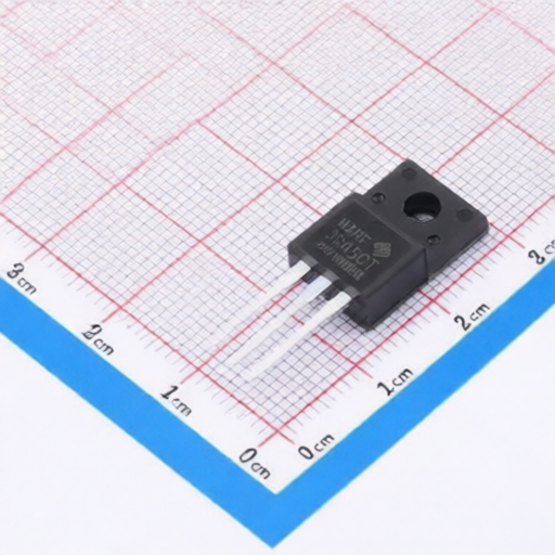 HUAKE MBRF3045CT for sale