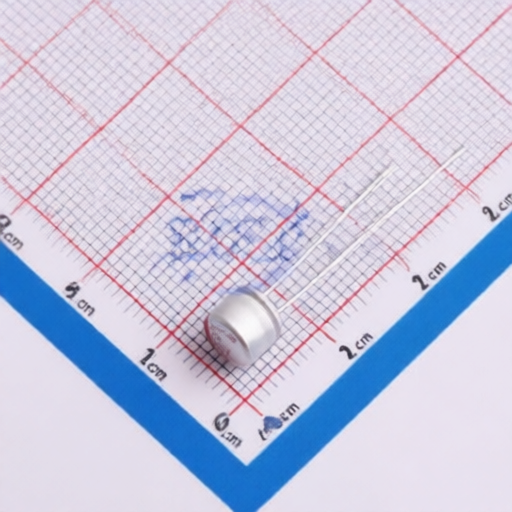 JIERR PA63V10M6X5 for sale